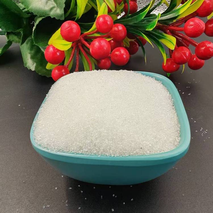 小珠子，大作用 实心玻璃微珠如何点亮道路标线